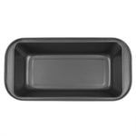 Load image into Gallery viewer, Home Basics Non-Stick Loaf Pan $3.00 EACH, CASE PACK OF 24
