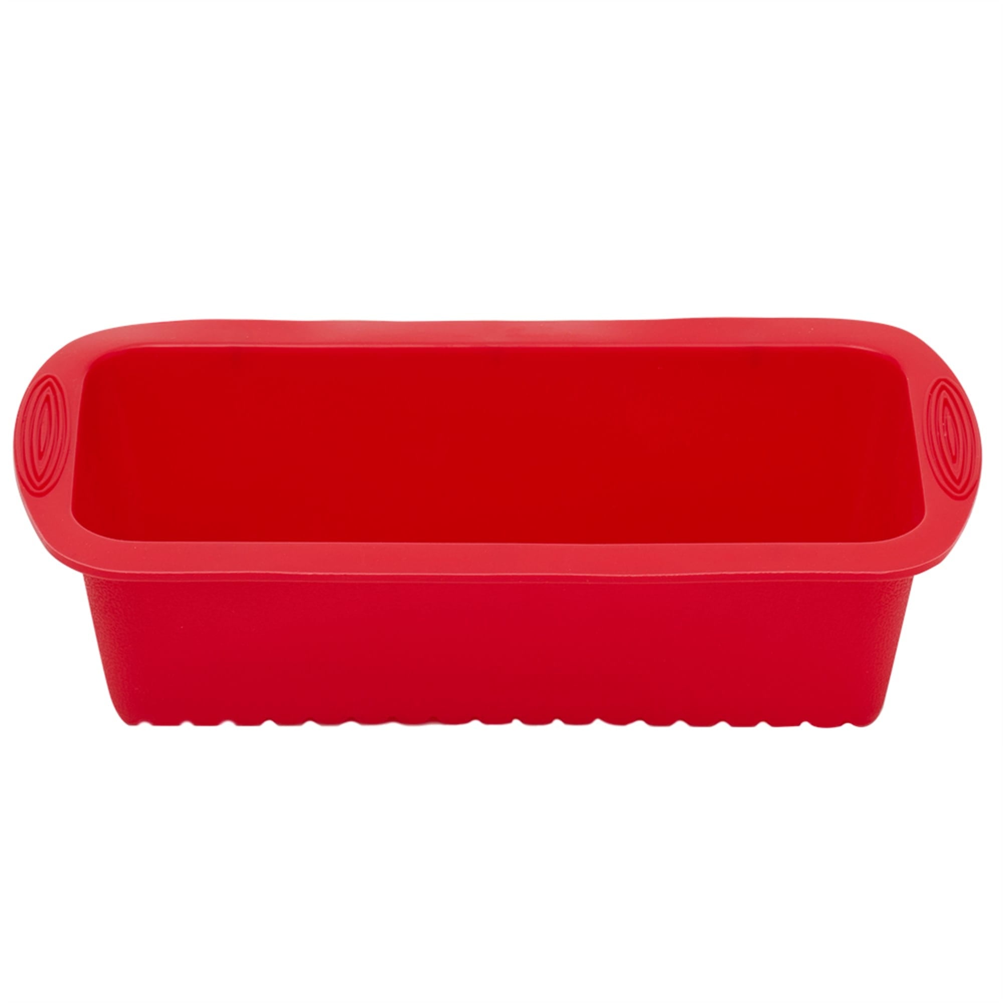 Silicone Loaf Pan