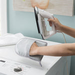 Load image into Gallery viewer, Home Basics Ironing Glove $2.00 EACH, CASE PACK OF 12
