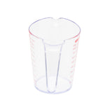 Load image into Gallery viewer, Home Basics 32 oz. Plastic Measuring Cup $2.00 EACH, CASE PACK OF 48
