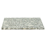 Load image into Gallery viewer, Home Basics 8 x 12 Granite Cutting Board, White $8 EACH, CASE PACK OF 8
