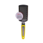 Load image into Gallery viewer, Home Basis Silicone Cheese Grater - Assorted Colors
