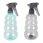 Load image into Gallery viewer, Home Basics Beehive 16 oz. Plastic Spray Bottle - Assorted Colors
