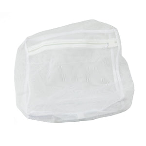 Home Basics Medium Mesh Intimates Wash Bag $2.00 EACH, CASE PACK OF 24