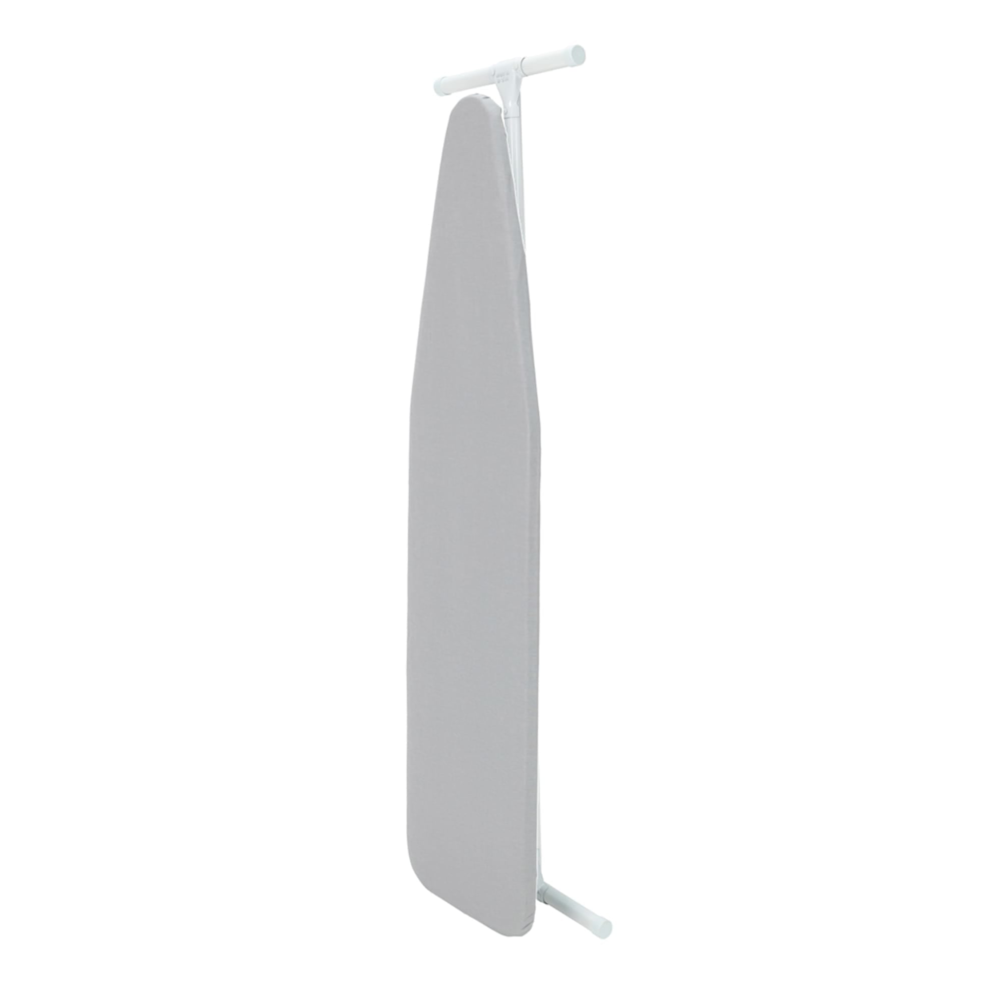 Seymour Home Products Adjustable Height, Freestanding T-Leg Ironing Board, Space Gray $25.00 EACH, CASE PACK OF 1