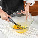 Load image into Gallery viewer, Baker&#39;s Secret Nylon Whisk $3.00 EACH, CASE PACK OF 36
