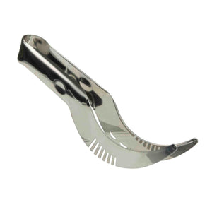 Home Basics Melon Slicer $2.50 EACH, CASE PACK OF 24