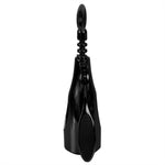Load image into Gallery viewer, Home Basics Nova Collection Zinc Wing Corkscrew, Black Onyx $5.00 EACH, CASE PACK OF 24
