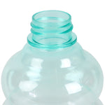 Load image into Gallery viewer, Home Basics Beehive 16 oz. Plastic Spray Bottle - Assorted Colors
