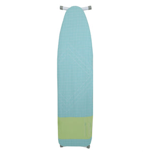 Home Basics Ironing Board Cover - Assorted Colors
