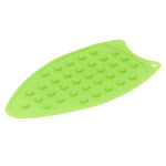 Load image into Gallery viewer, Home Basics Silicone Ironing Mat - Assorted Colors
