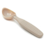 Load image into Gallery viewer, Home Basics Neo  Non-Slip Ice Cream Scoop - Assorted Colors
