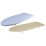 Load image into Gallery viewer, Home Basics MDF Tabletop Ironing Board - Assorted Colors

