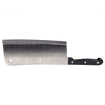 Load image into Gallery viewer, Home Basics 9&quot; Meat Cleaver $5.00 EACH, CASE PACK OF 24
