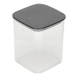 Load image into Gallery viewer, Home Basics 1.7 Lt Food Container - Assorted Colors
