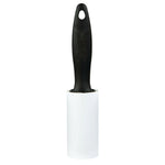 Load image into Gallery viewer, Home Basics 100 Sheet Adhesive Lint Roller, Black $1.50 EACH, CASE PACK OF 24
