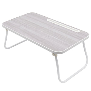 Home Basics Bed Tray with Media Slot $12.00 EACH, CASE PACK OF 8