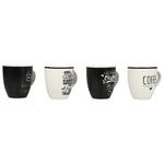 Load image into Gallery viewer, Home Basics Coffeehouse 17 oz. Bone China Mug - Assorted Colors
