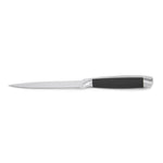 Load image into Gallery viewer, Home Basics Continental Collection 5&quot;  Utility Knife $3.00 EACH, CASE PACK OF 24
