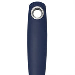 Load image into Gallery viewer, Home Basics Meridian Stainless Steel Bottle Opener, Indigo $3.00 EACH, CASE PACK OF 24
