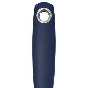 Home Basics Meridian Stainless Steel Bottle Opener, Indigo $3.00 EACH, CASE PACK OF 24