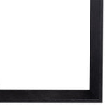 Load image into Gallery viewer, Home Basics 8&quot; x 10&quot; Shadow Box Picture Frame - Assorted Colors
