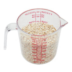 Load image into Gallery viewer, Bakers Secret 12 oz Plastic Measuring Cup $2.00 EACH, CASE PACK OF 36

