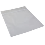 Load image into Gallery viewer, Home Basics 3-Piece Micro Mesh Wash Bags, White $4.00 EACH, CASE PACK OF 24
