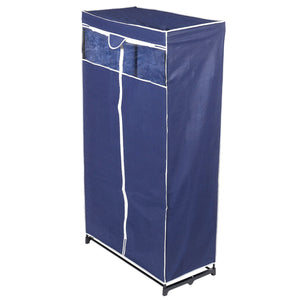 Home Basics Storage Closet $25.00 EACH, CASE PACK OF 4