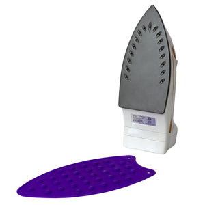Sunbeam Silicone Ironing Mat - Assorted Colors