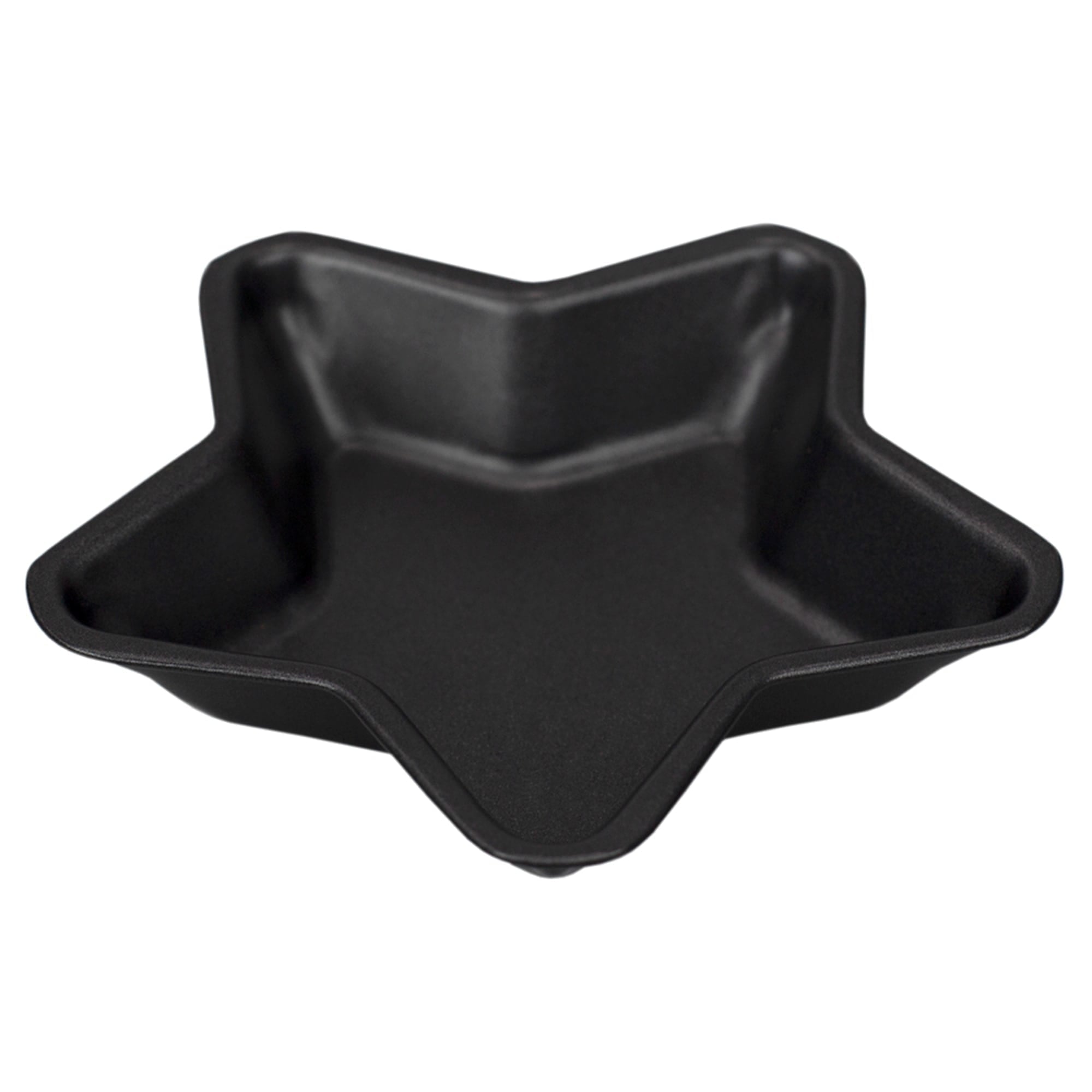 Home Basics Non-Stick Quick Release Steel Mini Bakeware Pan $2.00 EACH, CASE PACK OF 144