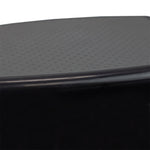 Load image into Gallery viewer, Home Basics 2 Step Plastic Stool with Slip-Resistant Rubber Top and Easy Grip Handles $10.00 EACH, CASE PACK OF 12
