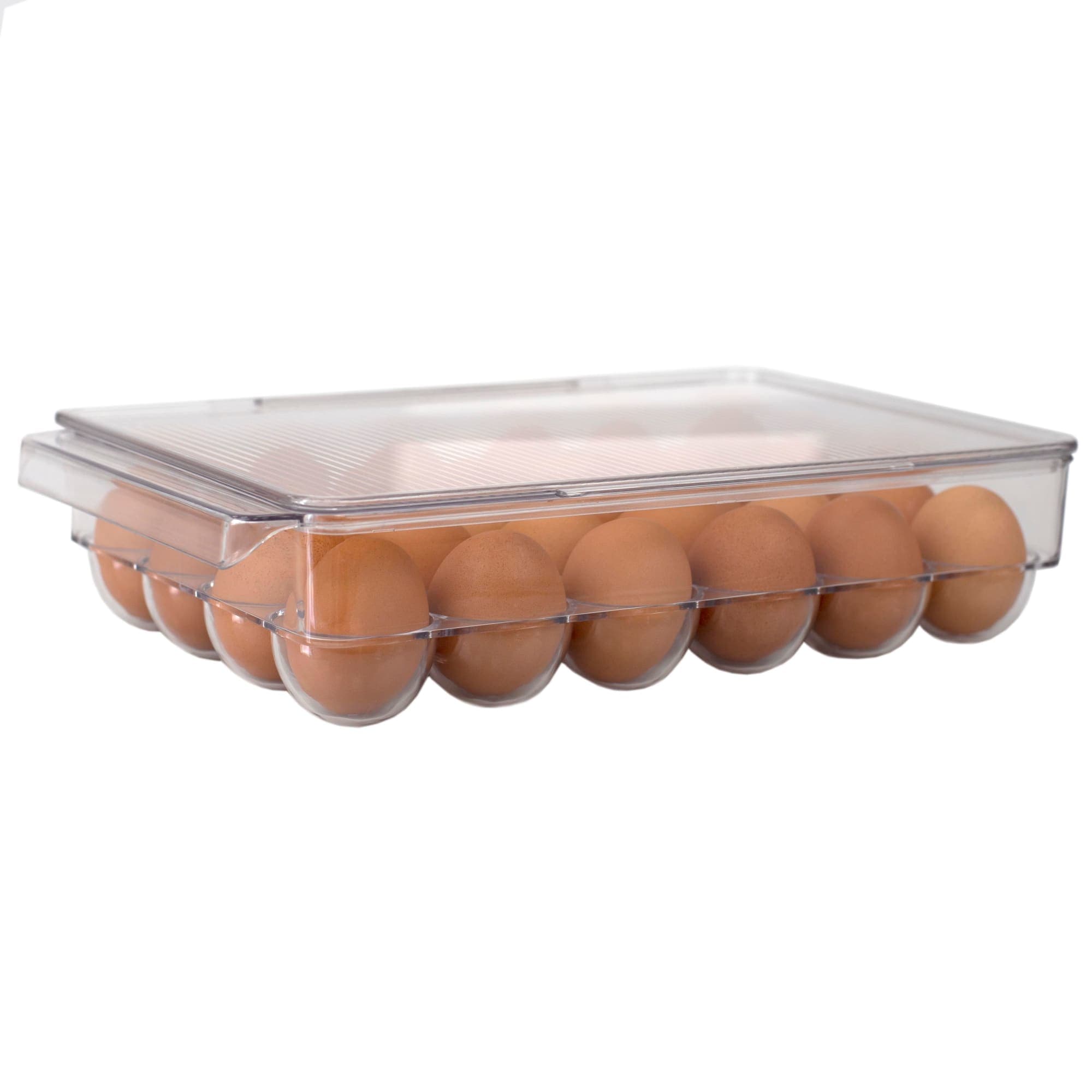 Buy Egg Holder for Fridge