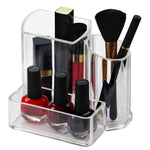 Load image into Gallery viewer, Home Basics Make-up Brush Holder $3.00 EACH, CASE PACK OF 12
