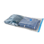 Load image into Gallery viewer, Home Basics Plastic Vacuum Storage Bags, (Pack of 3) $6.00 EACH, CASE PACK OF 12
