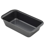Load image into Gallery viewer, Baker’s Secret Essentials 11-inch Non-Stick Steel Loaf Pan $5.00 EACH, CASE PACK OF 12
