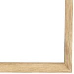 Load image into Gallery viewer, Home Basics 8&quot; x 10&quot; Shadow Box Picture Frame - Assorted Colors
