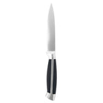 Load image into Gallery viewer, Home Basics Continental Collection 5&quot;  Utility Knife $3.00 EACH, CASE PACK OF 24
