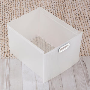 Sterilite Ultra 2 Drawer Cart, White $42.00 EACH, CASE PACK OF 2