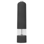 Load image into Gallery viewer, Michael Graves Design Automatic Pepper Grinder, Black $6.00 EACH, CASE PACK OF 12

