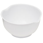 Load image into Gallery viewer, Home Basics 3 Piece Nesting Mixing Bowls with Pour Spouts $4.00 EACH, CASE PACK OF 12
