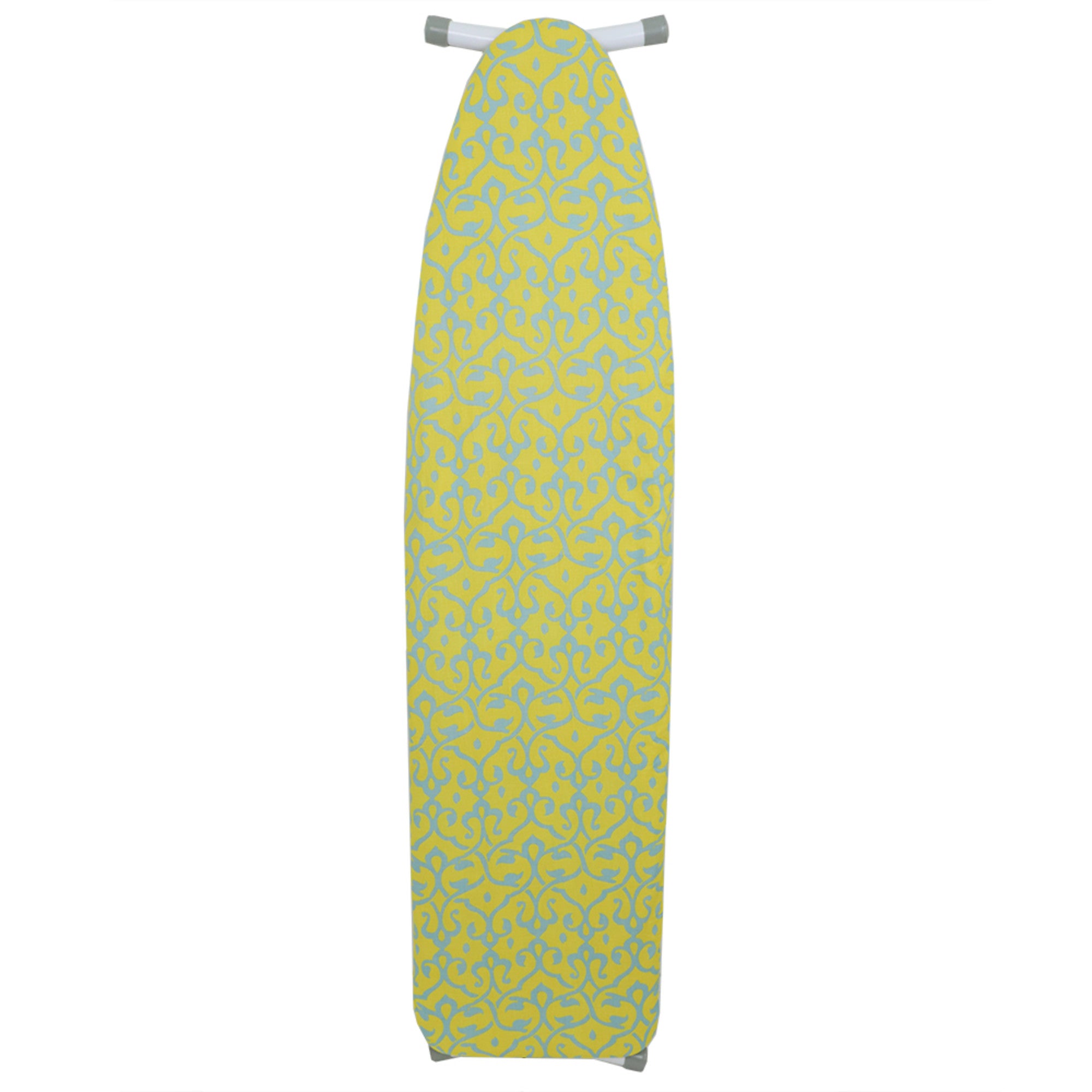 Home Basics Ironing Board Cover - Assorted Colors