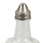 Load image into Gallery viewer, Home Basics 2 Piece Oil and Vinegar Set $3.00 EACH, CASE PACK OF 24
