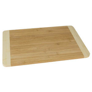 Home Basics Bamboo Cutting Board $8.00 EACH, CASE PACK OF 12