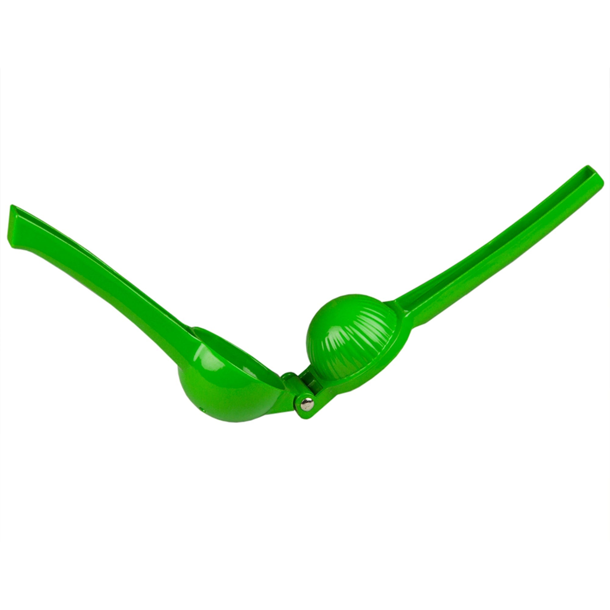 Home Basics Steel Lime Squeezer $3.00 EACH, CASE PACK OF 24