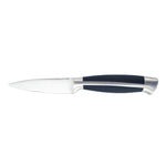 Load image into Gallery viewer, Home Basics Continental Collection 8&quot; Paring Knife $3 EACH, CASE PACK OF 24
