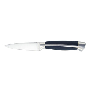 Home Basics Continental Collection 8" Paring Knife $3 EACH, CASE PACK OF 24