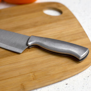  Victorinox knife sharpener Sharpy, multicolored, Grey/Black :  Home & Kitchen