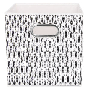 Square Mesh Collapsible Food Plate Cover, White, FOOD PREP, SHOP HOME  BASICS