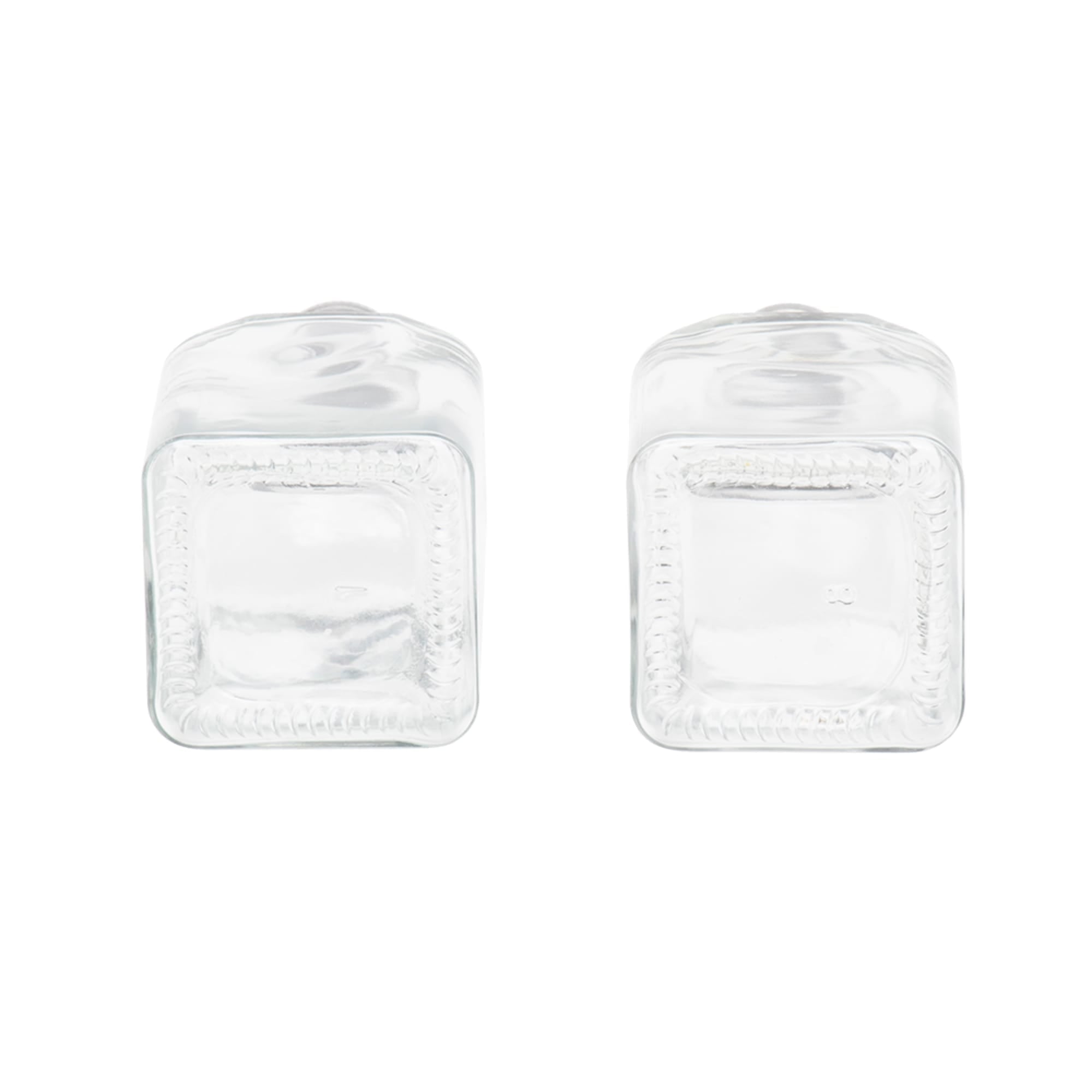 Home Basics Oil and Vinegar Bottle $1.50 EACH, CASE PACK OF 48